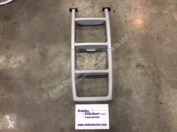 DAF cab / Bodywork 1662929 HOGE BED LADDER