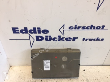 Електрическа уредба DAF 1364166 VIC CONTROL UNIT