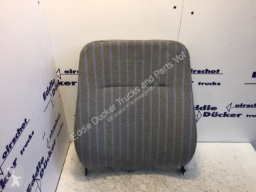 Repuestos para camiones cabina / Carrocería equipamiento interior DAF OLDTIMER RUGLEUNING