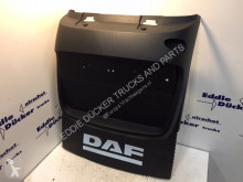 Pièces détachées PL DAF 2120361 SPATBORD LINKS ACHTER CF occasion