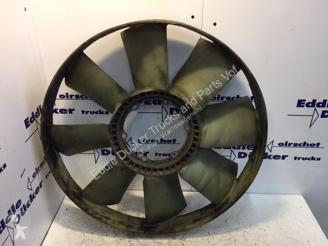 Pièces poids lourds Volvo 20867274...