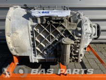 Repuestos para camiones Volvo Volvo AT2612E I-Shift Gearbox transmisión caja de cambios usado