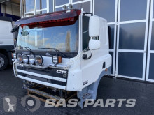 Cabine DAF DAF CF85 Euro 4-5 Sleeper Cab L2H1