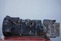 Boîte de vitesse Mercedes G211-16HPS + VOITH
