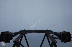 Suspension MAN VOK-09-05