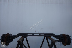 Suspension Mercedes F-7.5/C22.5