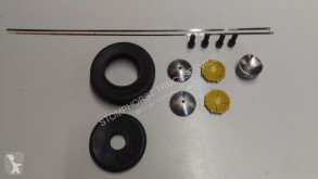 Sistem hidraulic Ginaf reparatie set hpvs cilinder