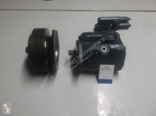 液压系统 Ginaf Hpvs olie pomp euro 5 met voorzet lager