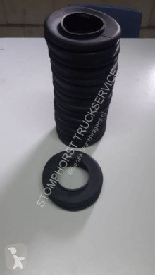 Hidrolik sistem Ginaf Rubber hoezen voor hpvs Veercilinders
