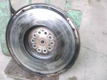 Moteur DAF euro 3 vliegwiel
