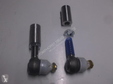 Peças pesados Ginaf Stuurkogels voor Daf en novo