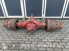 Окачване DAF DAF AAS1356 Rear axle