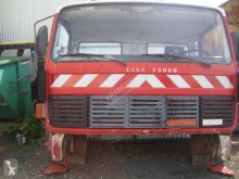 Cabine / carrosserie Renault