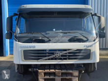 Volvo FM12 cabină / caroserie second-hand