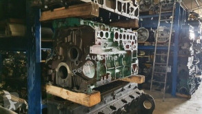 Blok motoru Deutz Bloc-moteur pour camion