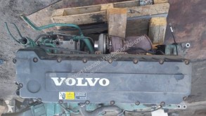 Bloc motor Volvo FH12