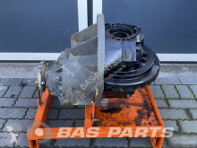 Volvo Differential Volvo RS1356SV différentiel / pont / nez de pont occasion