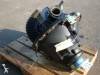 Iveco NEZ DE PONT STRALIS TYPE MERITOR E177