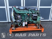 Peças pesados motor Volvo Engine Volvo D11C 370
