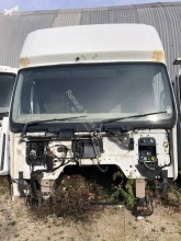 Renault Fahrerhaus Premium
