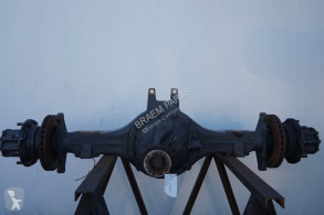 Suspension Mercedes HL4/011 DCLS11 43/9