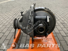 Differentieel Volvo Differential Volvo RSS1344C