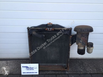 Cooling system RADIATEUR 69X82 CM