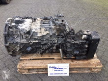Boîte de vitesse DAF 1801237 ZF 12AS2331TD 1875207
