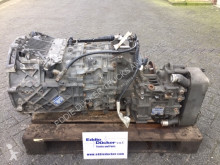Boîte de vitesse DAF 1801237 ZF 12AS2331TD 1875207