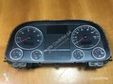 Repuestos para camiones MAN TGL Tableau de bord DASHBOARD, DASH PANEL, Instrument cluster pour camion TGM / sistema eléctrico usado