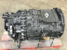 DAF Boîte de vitesses ZF 12AS2301 IT pour camion Renault / Iveco / MAN caixa de velocidades usado