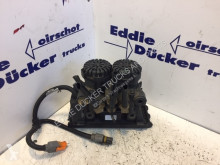 Hamulec MAN 81.52106-6069 EBS REMMODULE
