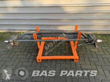 Volvo Volvo FAL 7.5 Front Axle suspension occasion