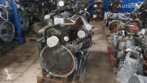 Moteur MERCEDES-BENZ OM457 pour bus Citaro Conecto, Integro, Intouro, Tourismo, Trave motor begagnad