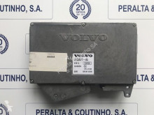 Peças pesados Volvo Unité de commande /ECU Retarder control unit pour camion usado