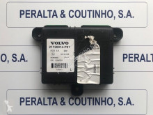 Peças pesados Volvo Unité de commande pour camion usado