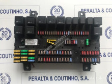 Pièces détachées PL Volvo FH Boîte à fusibles Fuse box 20568055/ pour camion occasion