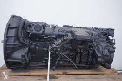 变速箱 奔驰 Actros