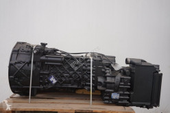 Boîte de vitesse ZF 16S2321DD INT CGS TG-X