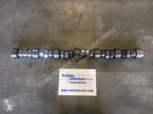 Silnik Scania 1730646 NOKKENAS D-12 EURO 5/DC12 29/30/DC-12 23/24/26 P/R-SERIE