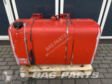 Volvo Fueltank Volvo 490 zbiornik powietrza używany
