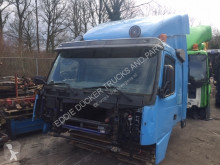 Peças pesados Volvo FM cabine / Carroçaria cabina usado