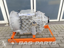 Boîte de vitesse Volvo Volvo AT2612E I-Shift Gearbox