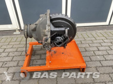 Différentiel / pont / nez de pont Volvo Differential Volvo RSS1344C