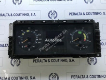 Tableau de bord pour camion MERCEDES-BENZ Axor, Actros Atego sistema eléctrico usado