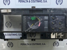 Sistema elétrico Tableau de bord Instrument panel Cluster dashboard pour camion MERCEDES-BENZ Axor
