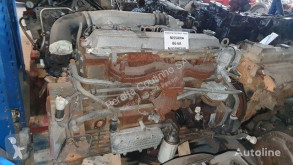 Motore Nissan Moteur B6.60 pour camion