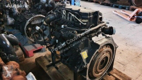 Motor DAF Moteur PACCAR LF45 ISB pour camion LF45