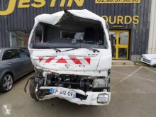 Mitsubishi Fuso