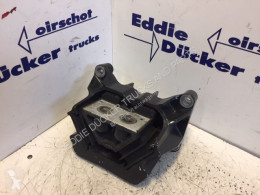 MAN 81.96210-0674 MOTORSTEUN,ACHTER gebrauchter Motor